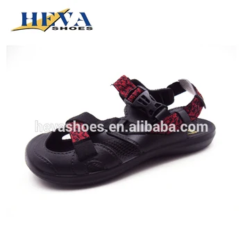 mens closed toe sport sandals