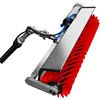 Industrial Brush Solar Panel Cleaning Roller Brush