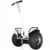 2018 most popular electric scooter with handle bar