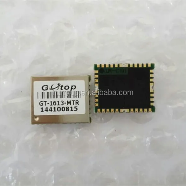 GT-1613 _.jpg