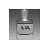 Hs2so4 98 Sulfuric Acid with Storage Tank/IBC Drum/Jerry Can