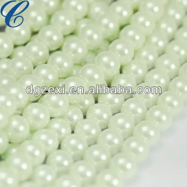 white pearl 5.jpg