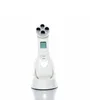 Handheld Face Lift rf beauty machine face lift thread
