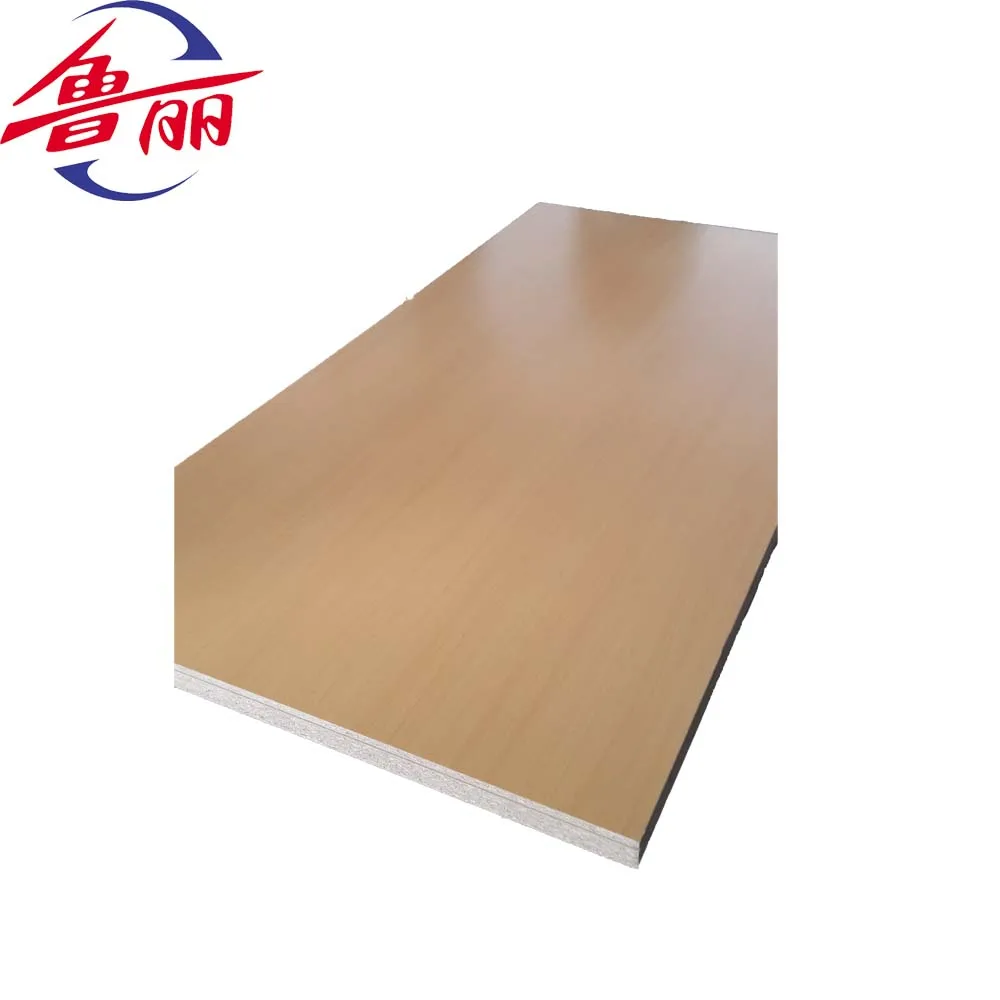 4x8 Cheap Particle Board Price Buy Particle Board,Particle Board
