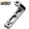 252638 Diff Feed Bar Pegasus W600 Flatlock Industrial Sewing Machine Spare Parts Sewing Accessories Apparel Machine Parts