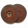 R1106-2 flexible specification grinding wheel disc for metal
