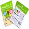 Alibaba buy now 76*76mm 75gsm colored sticky note
