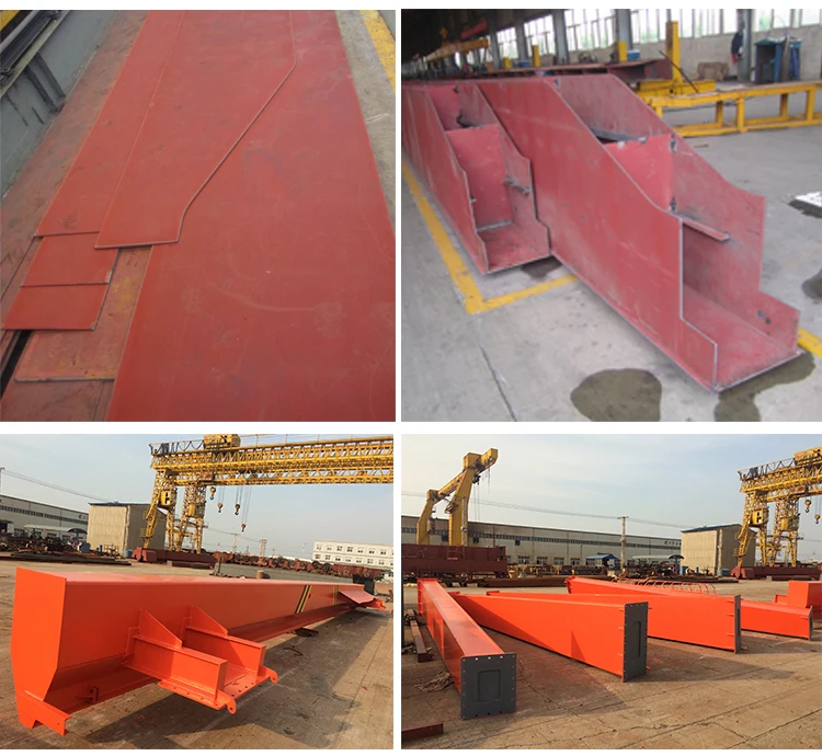 manufacture process..jpg