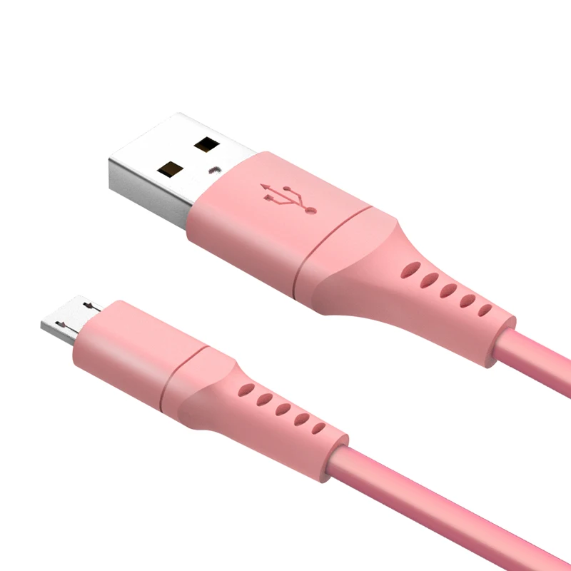 2018 New Leather Usb Data Cable For Nokia 2760 Verifone Vx670 Nokia Ca