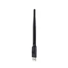 Contempo Views Plug and Play FAST Mini WiFi USB Adapter Connect to any Wireless Network 150Mbps Dongle