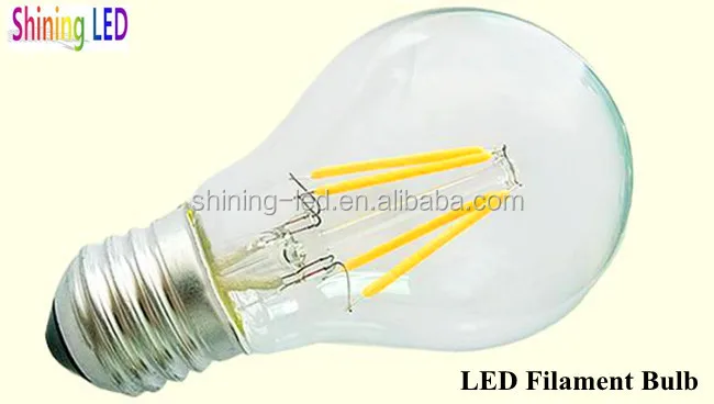 filament led bulb-2.jpg