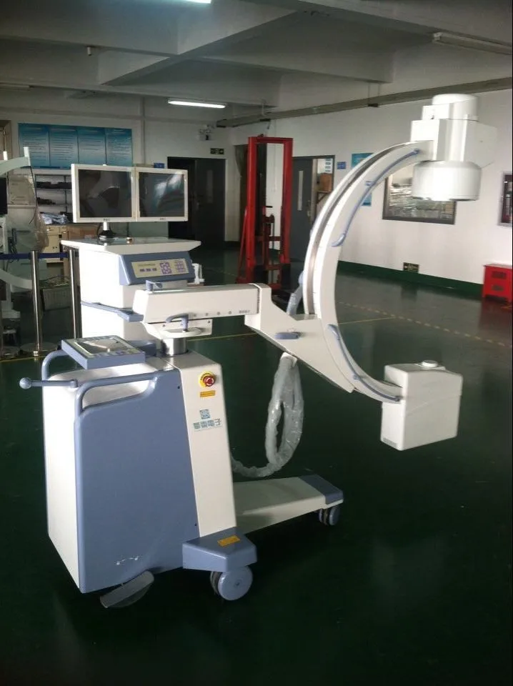 C Arm X Ray Machine Properties C Arm Xray High Performance Surgical C