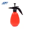 Friend yuyao sprayer cheap price 1.8 Litres Plastic Portable Hand Spray Atomizer For Home And Garden