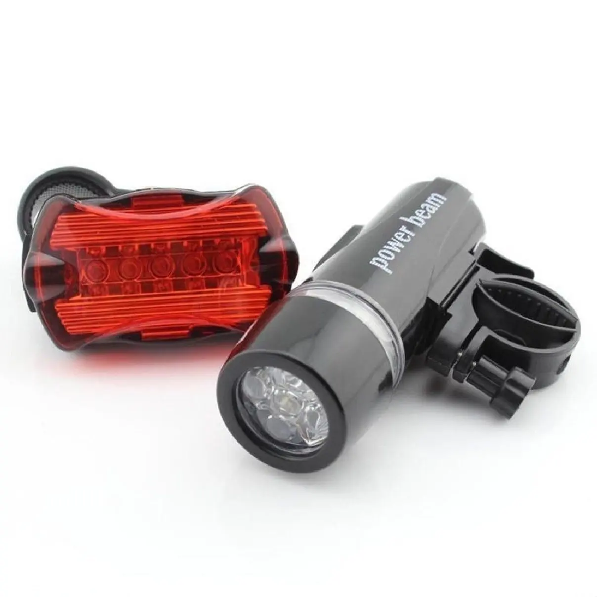 iflash one bike light buy