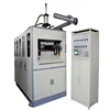 New Year's Promotion Plastic Cup Thermoforming Machine