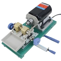 

360W Pearl Drilling Machine, 220V/110V Pearl Holing Machine, Stone Holing Machine