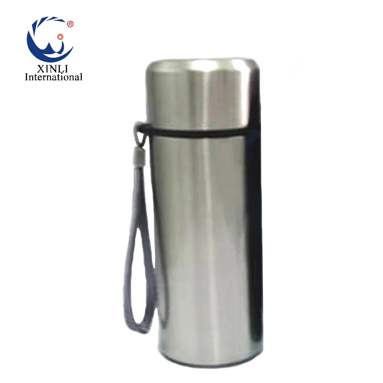 thermo vacuum bottle