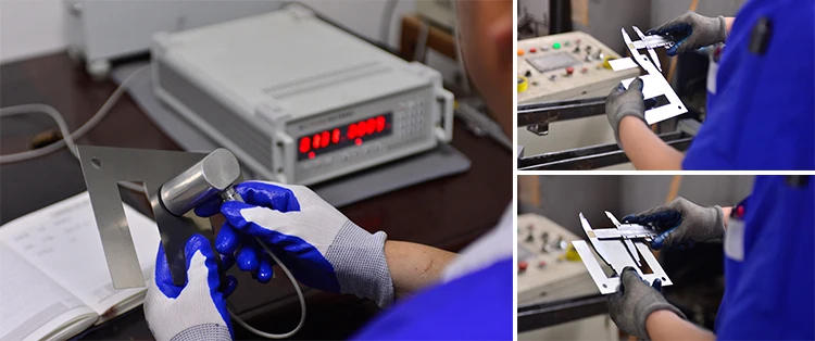 ei lamination 50w470 silicon steel