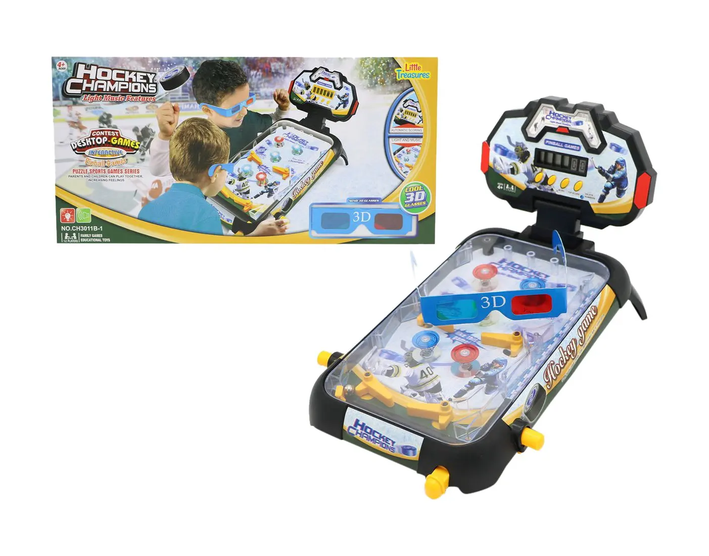 Cheap Hockey Pinball, find Hockey Pinball deals on line at