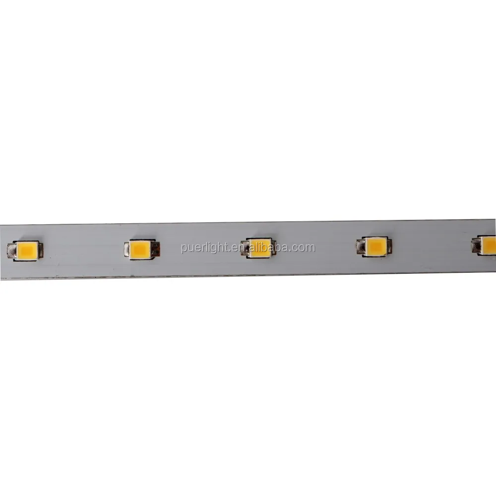 SMD 2835 Cheap LED Stripe Linkable Wall Light T5C with ETL Approved