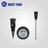 SDT-60 SDT-300 Soil PH moisture meter
