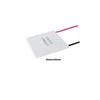 good and cheap device air conditioner peltier , thermoelectric cooler module