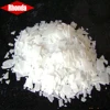 Quality that brings back 98% buyers caustic soda in flakes manufacturers