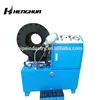 /product-detail/dx76-cheap-host-sale-hose-crimping-machine-better-than-finn-power-baby-lock-sewing-60868503250.html