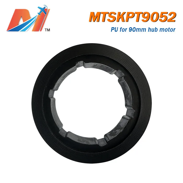 MTSKPT9052 1.jpg
