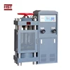 Forney concrete compression testing machine 200 ton