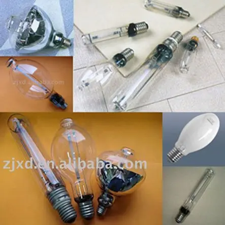 sodium lamps.jpg