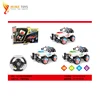 Good big toy ! rc car 1:20 rc cars for sale, Radio Control To Style rc toy set