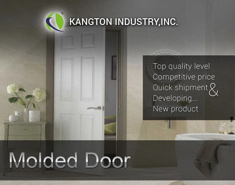 About US -- molded door.jpg