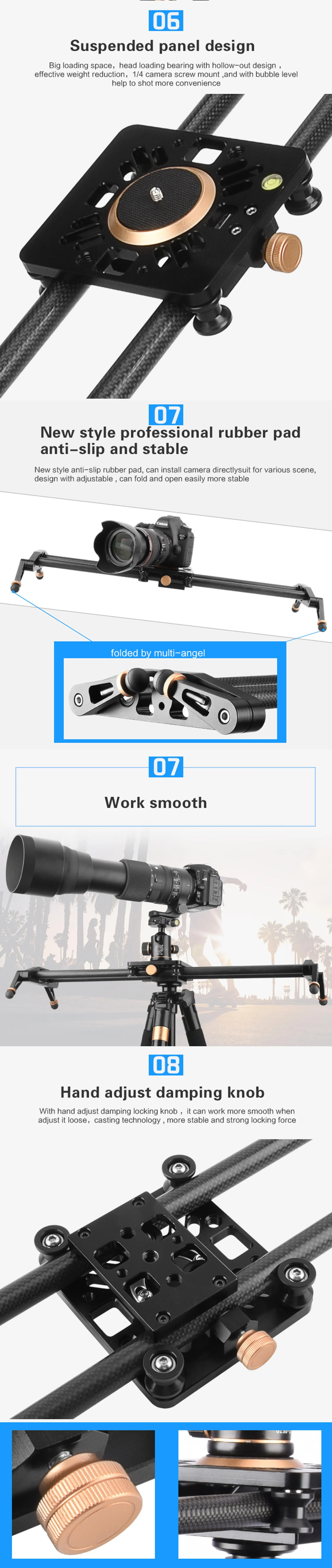 Camera-slider_04.jpg