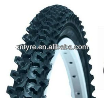 cheap tyres for bike