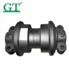 Excavator undercarriage CR5109 track roller for E200B bottom roller