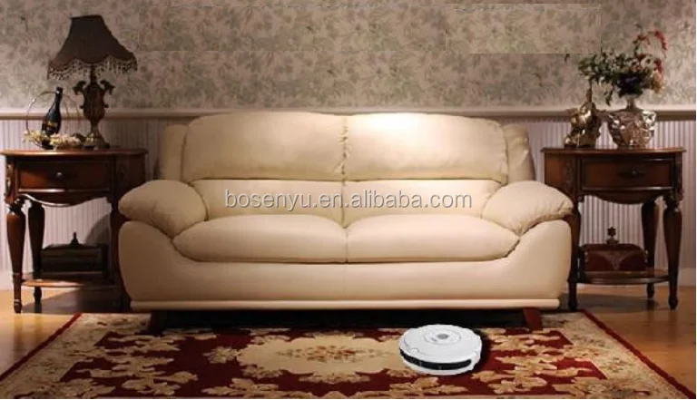 Kaufen Sie mit niedrigem Preis german Stück Sets - Großhandel german