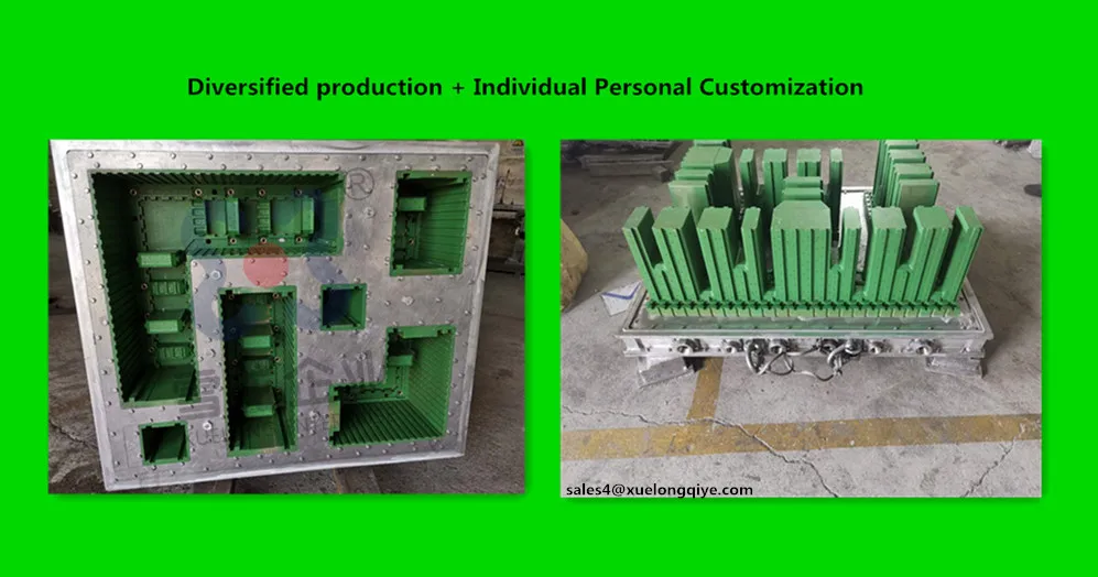 10 Individual Mold.jpg