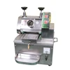 Sugarcane Juice Maker/Disposable Sugarcane Pulp Plate