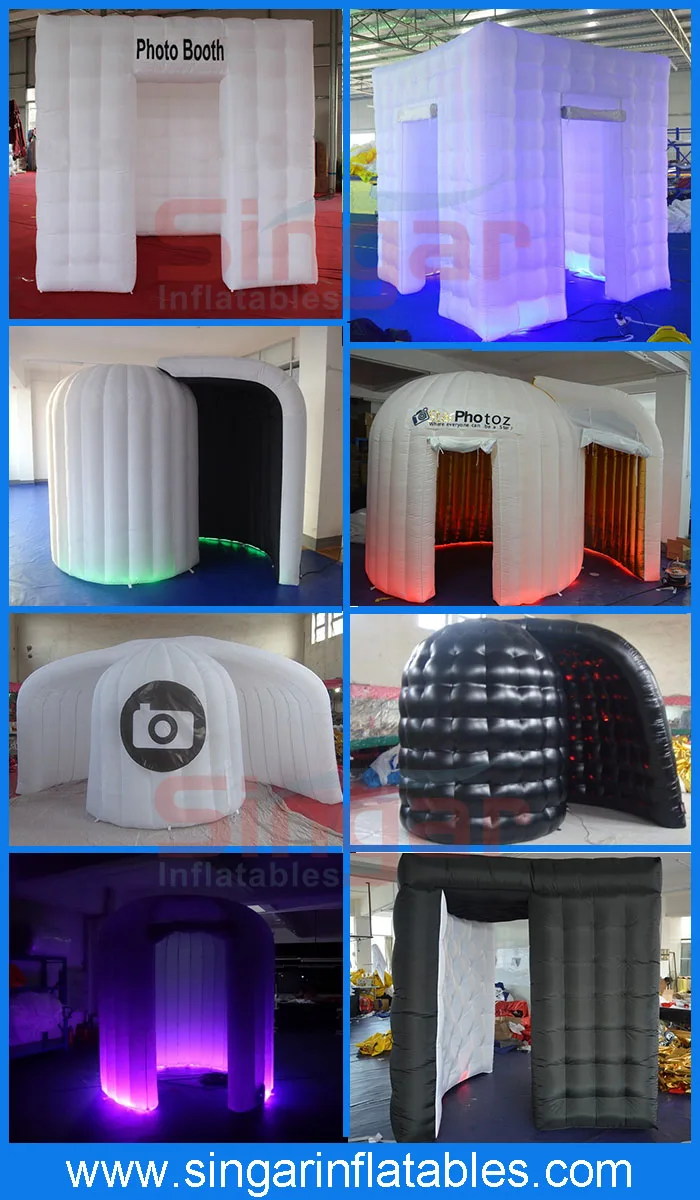 Inflatable photo booth.jpg