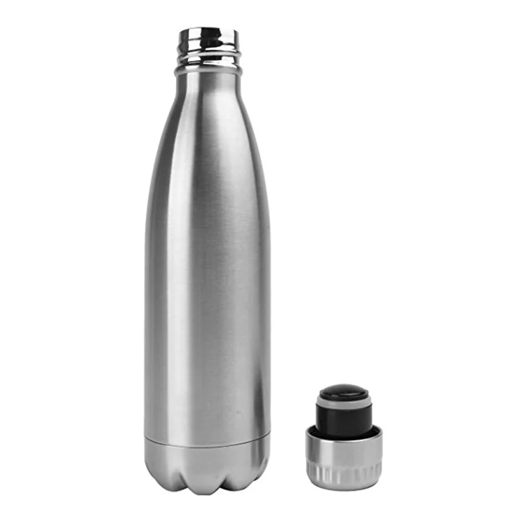 Бутылка стали. Термос Stainless Steel, 500 мл. Stainless Steel Bottle термос. Hofmann термос. Термос, нержавеющая сталь 500 мл. Нм21050.