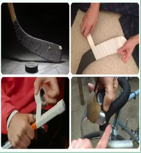 HTB1BTFZdkWE3KVjSZSy760ocXXar