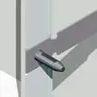 pin and wedge using 1.jpg