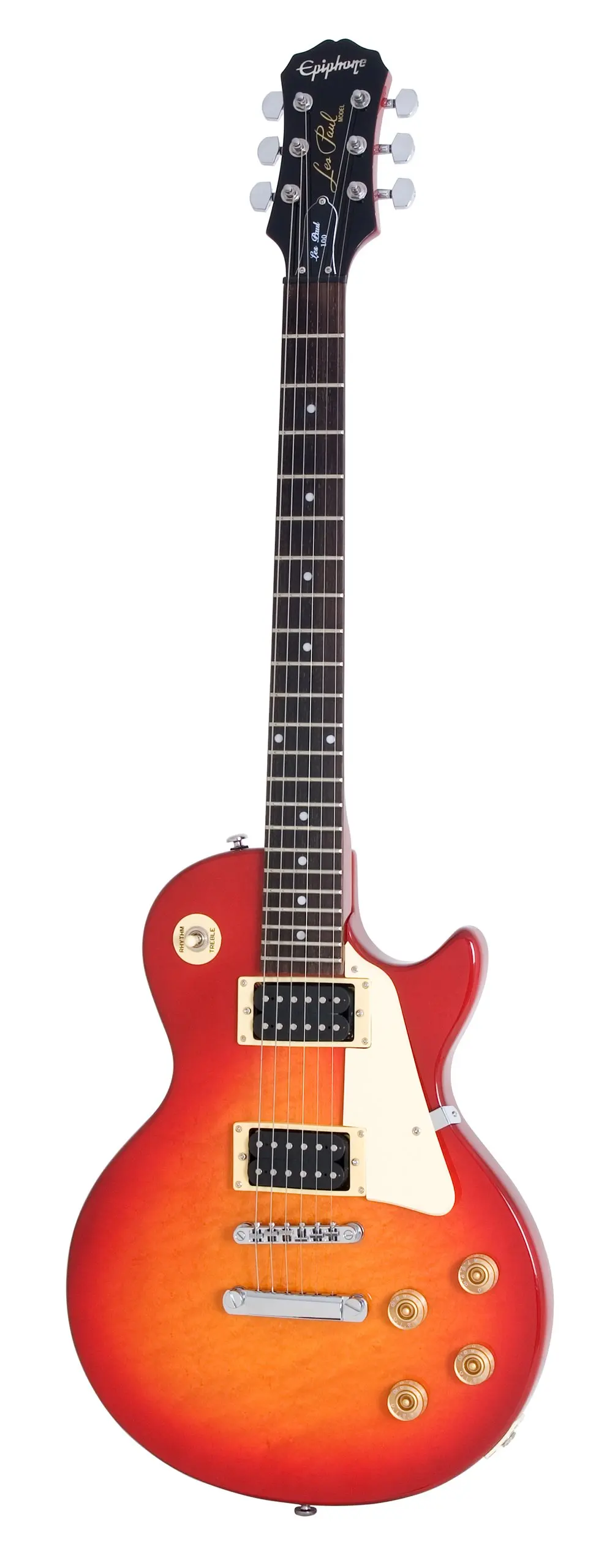 Cheap Les Paul Guitar Kit, find Les Paul Guitar Kit deals on line at