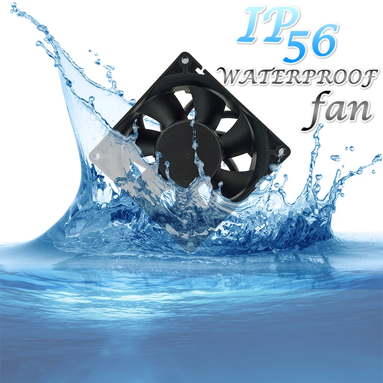 Razer Blade Laptop Cpu Water Cooling Fan That Blow Cold Air Buy High