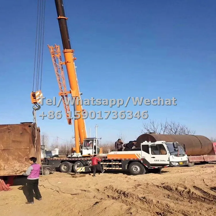 zoomlion qy25v  (3).jpg