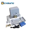 Accessories Automatic Sliding Gate Door Closer 1800Kg Sliding Motor Gate Oopener