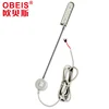 /product-detail/garment-factory-2w-energy-saving-led-working-lamp-for-juki-sewing-machine-62043129967.html