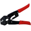 HD-6 special for naked terminal 0.5-6 hand crimping tool