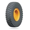 Radial Rigid Dump Truck Tire 14.00R25 LGXN2 TTF